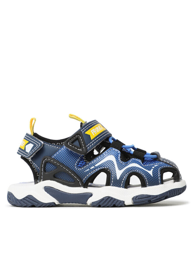 Сандалии Primigi, темно-синий
Сандалии Primigi, темно-синий