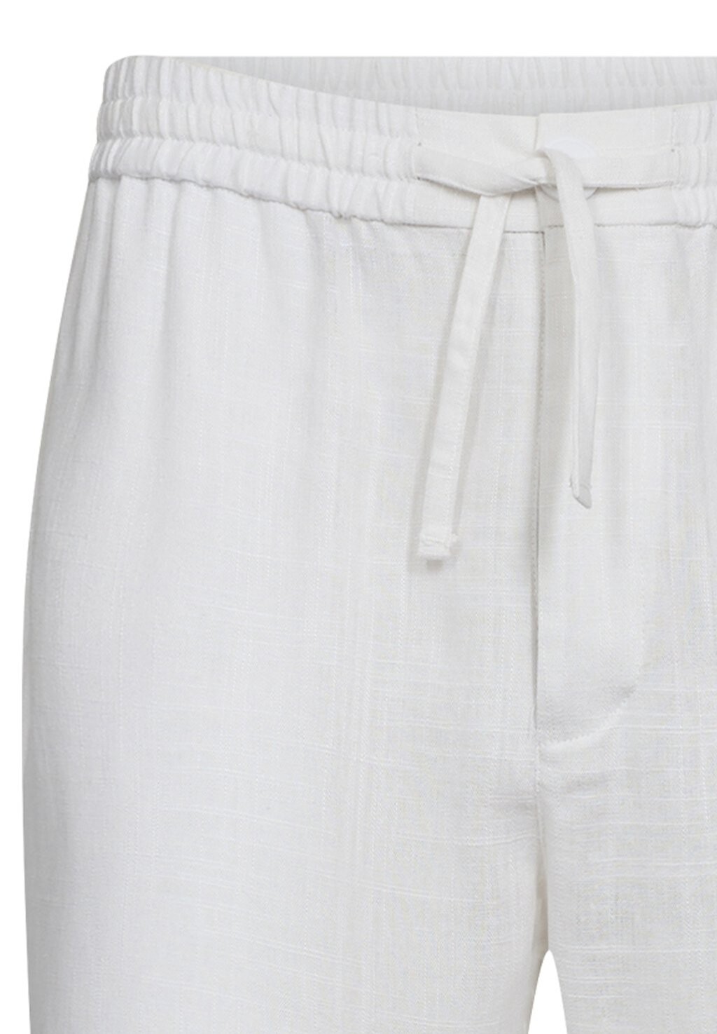 Брюки JBS OF DENMARK, белые
Брюки JBS OF DENMARK, белые