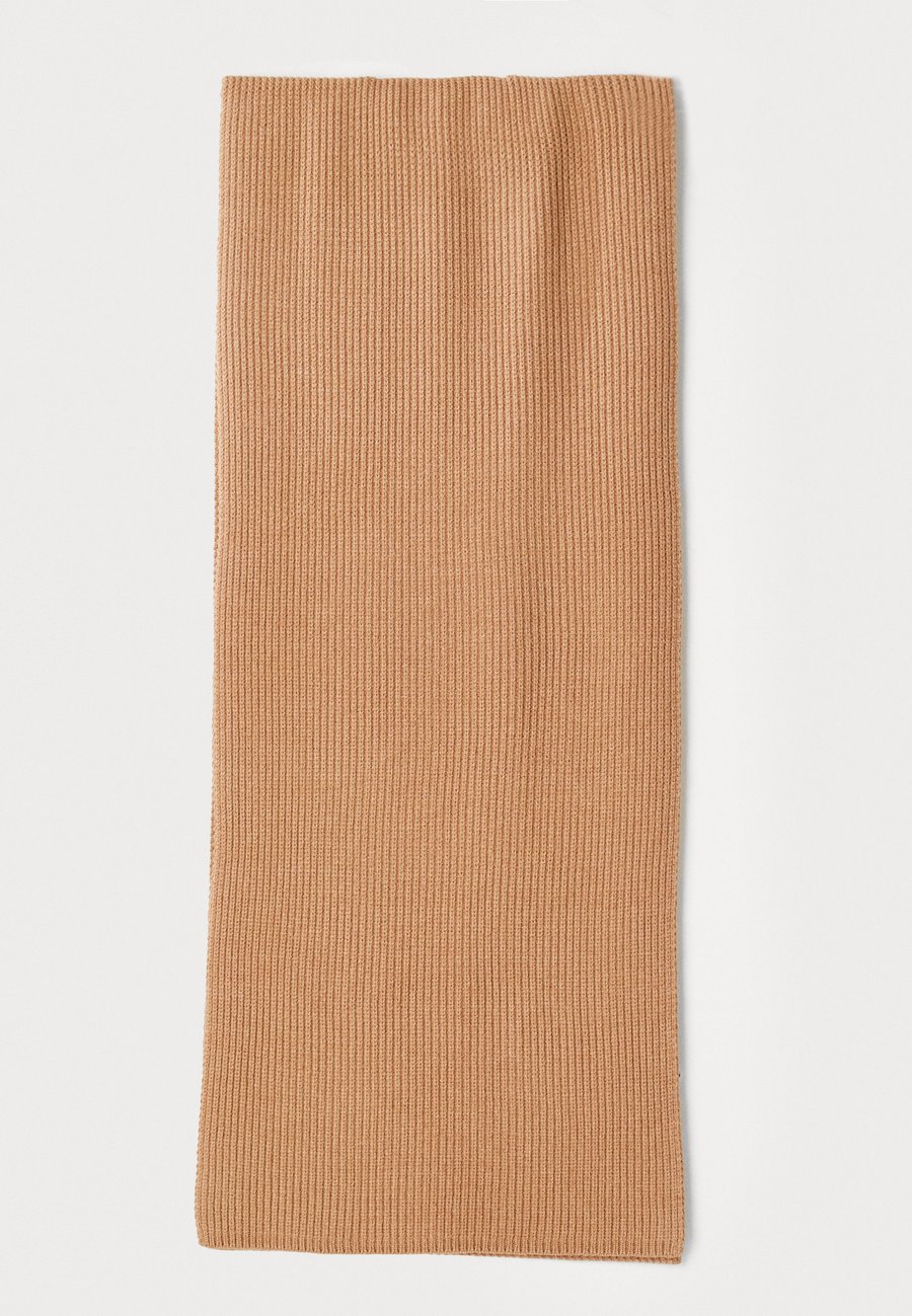 Шарф MSCH Copenhagen GALINE RACHELLE SCARF KEY, Cartouche Mel/Beige
Шарф MSCH Copenhagen GALINE RACHELLE SCARF KEY, Cartouche Mel/Beige