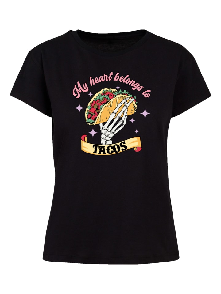 Футболка F4NT4STIC, черный
Футболка F4NT4STIC, черный