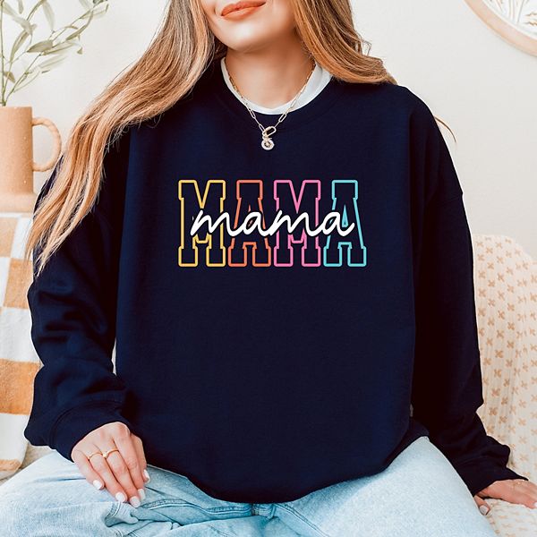 Свитшот Mama Simply Sage Market, Зеленый, Свитшот Mama Simply Sage Market
Свитшот Mama Simply Sage Market, Зеленый, Свитшот Mama Simply Sage Market