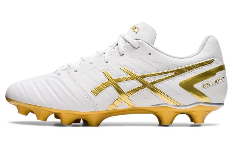 Asics DS LIGHT Футбольные бутсы Мужчины
Asics DS LIGHT Футбольные бутсы Мужчины