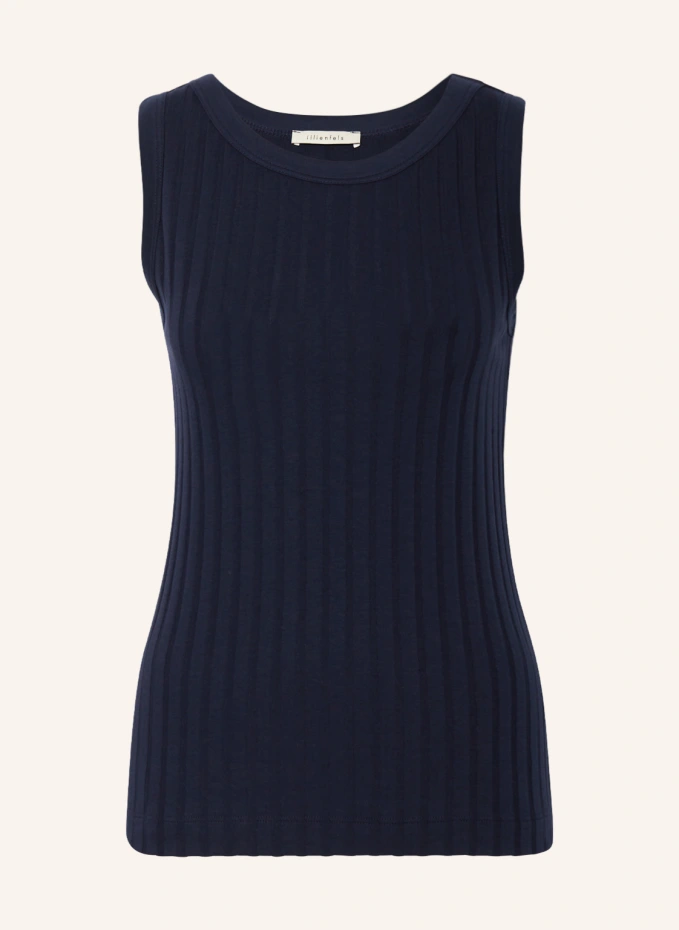 Вершина Lilienfels, синий
Вершина Lilienfels, синий