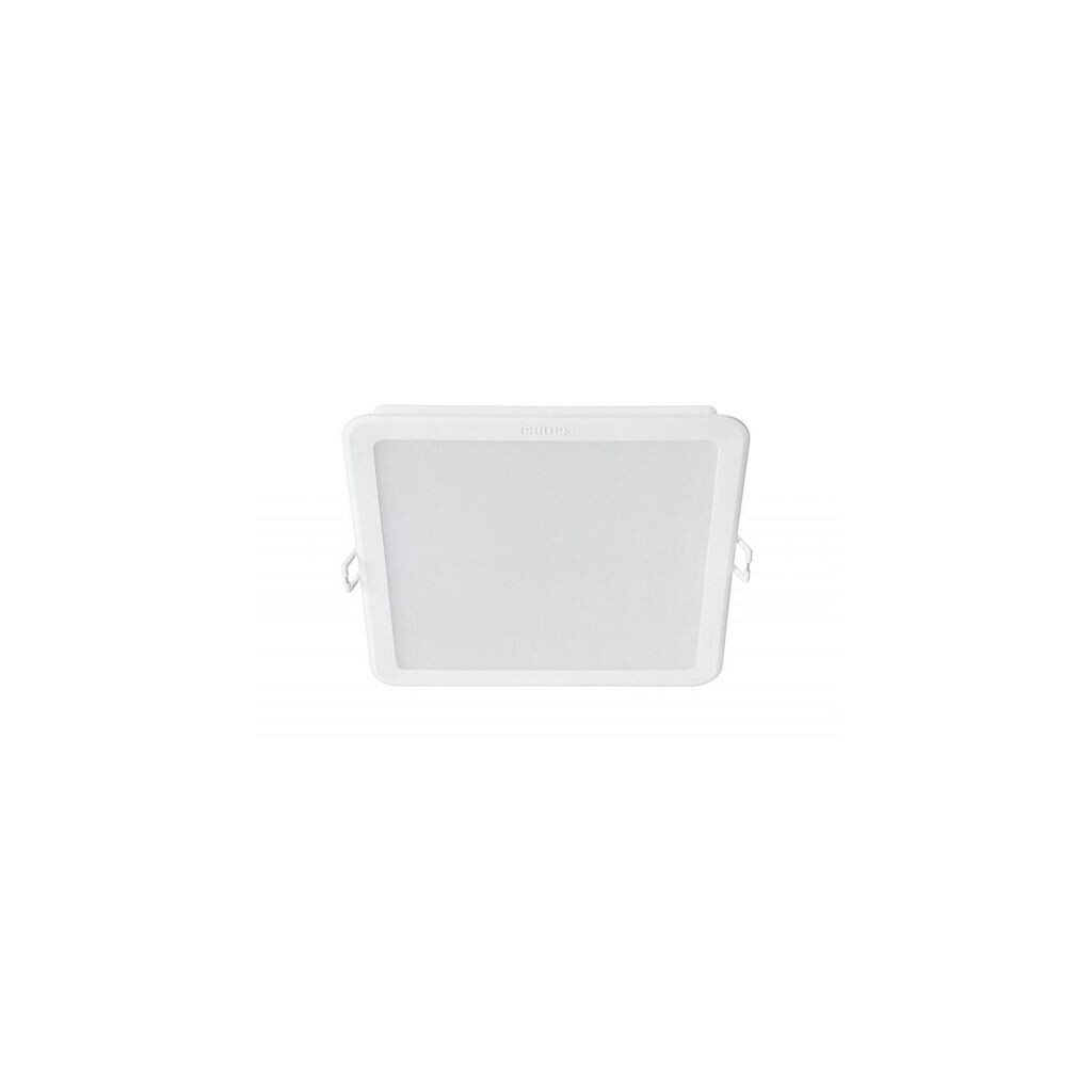 Philips Functional 8718696173701, точечный светильник встраиваемый, лампа несменная, светодиод, 17 Вт, 6500 К, белый
Philips Functional 8718696173701, точечный светильник встраиваемый, лампа несменная, светодиод, 17 Вт, 6500 К, белый