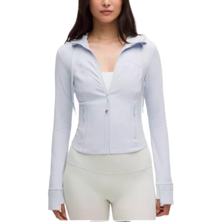 Lululemon Куртки и пальто женские Black
Lululemon Куртки и пальто женские Black