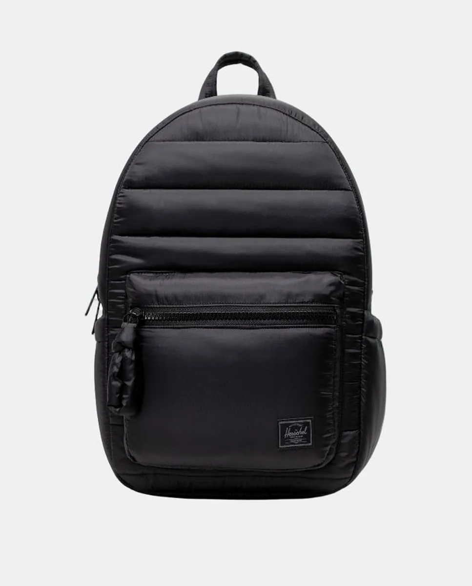 Рюкзак Supply в черном цвете Herschel
Рюкзак Supply в черном цвете Herschel