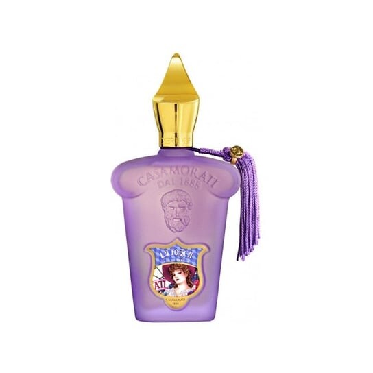 Парфюмированная вода, 100 мл Xerjoff, Casamorati 1888 La Tosca
Парфюмированная вода, 100 мл Xerjoff, Casamorati 1888 La Tosca