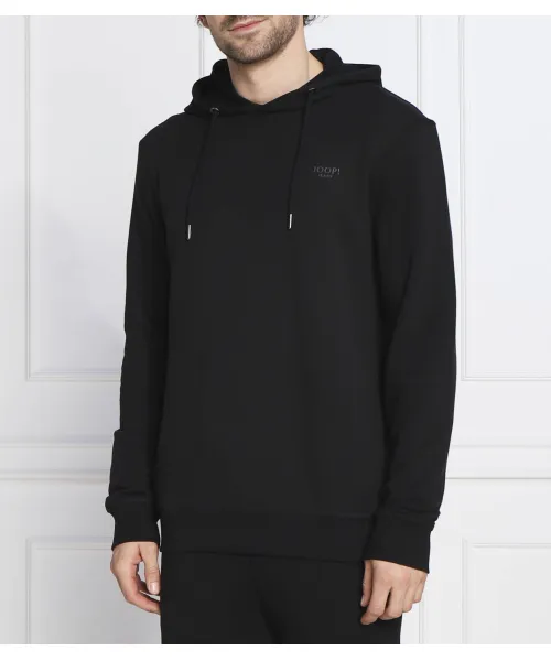 Толстовка Сэмюэля Regular fit Joop! Jeans, черный
Толстовка Сэмюэля Regular fit Joop! Jeans, черный