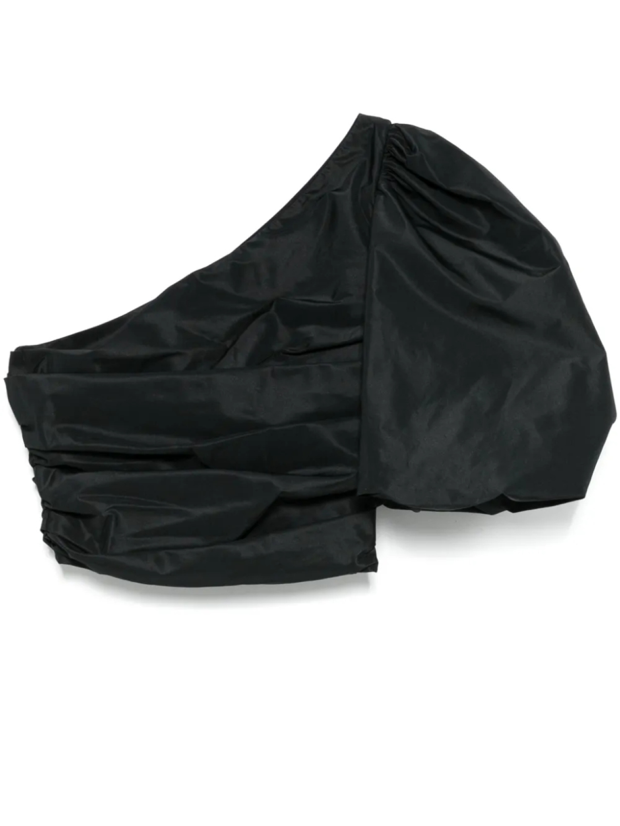 PINKO топ Magnanina, черный
PINKO топ Magnanina, черный