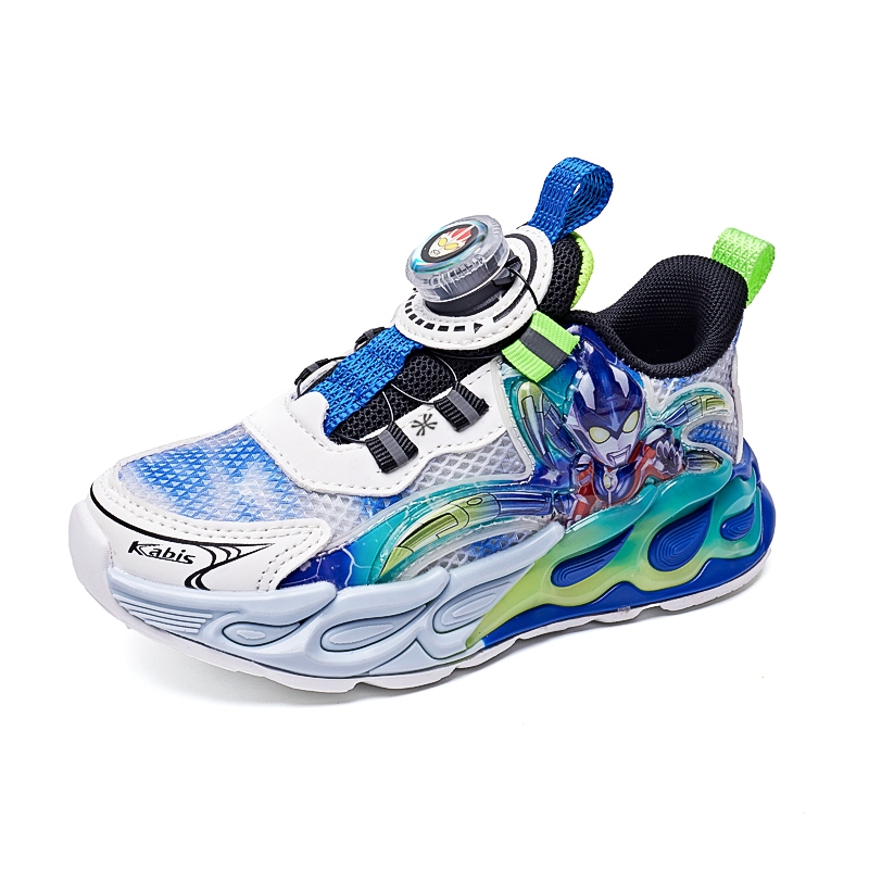 Детская повседневная обувь для детей YUZHAOLIN, синий
Детская повседневная обувь для детей YUZHAOLIN, синий