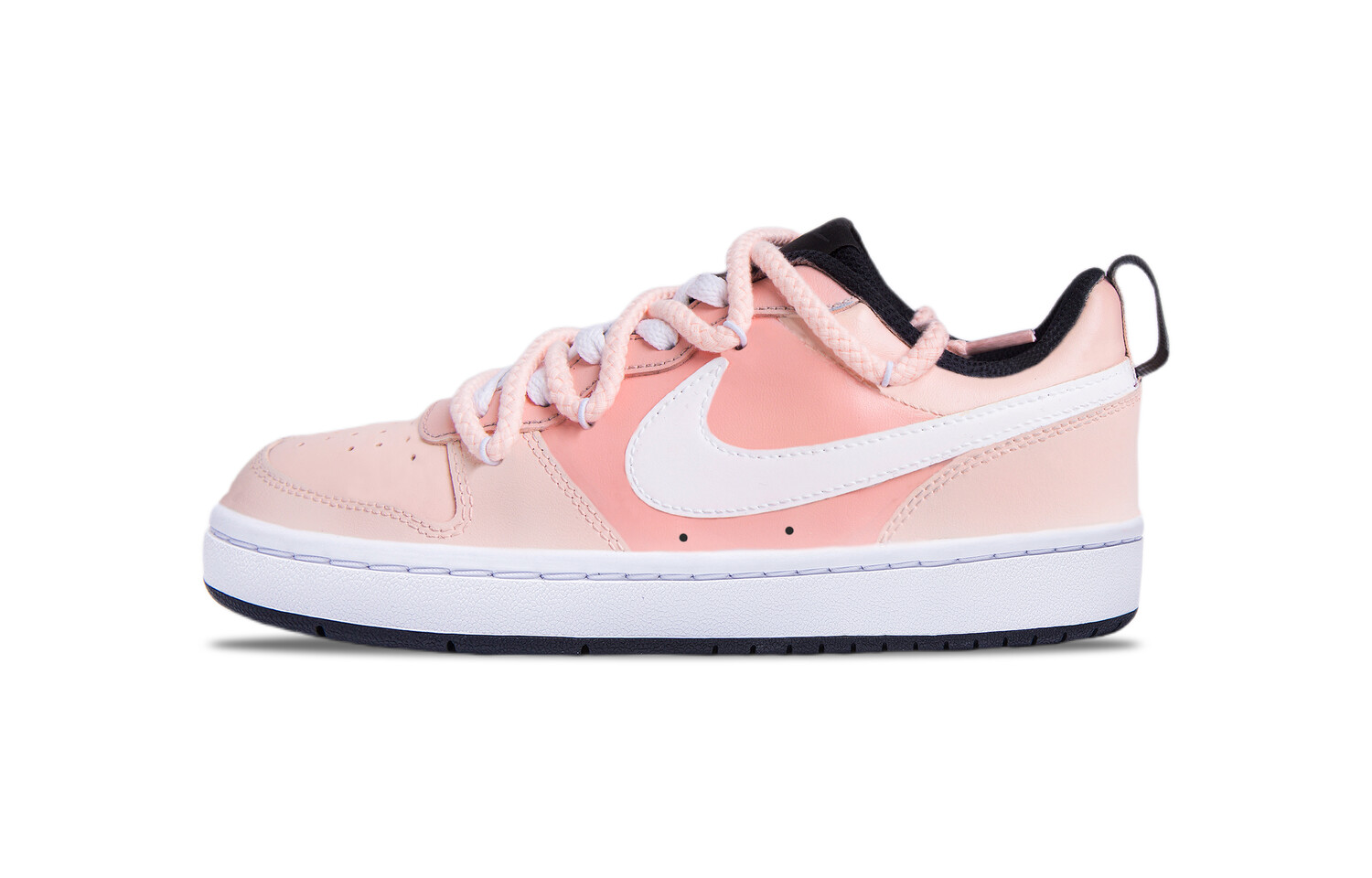 Кроссовки Nike Court Borough Skateboard Shoes Women's Low-Top White Pink, Белый, Кроссовки Nike Court Borough Skateboard Shoes Women's Low-Top White Pink
Кроссовки Nike Court Borough Skateboard Shoes Women's Low-Top White Pink, Белый, Кроссовки Nike Court Borough Skateboard Shoes Women's Low-Top White Pink