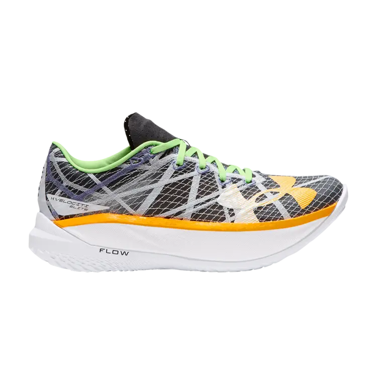 Кроссовки Flow Velociti Elite 2, цвет Anthracite White, Белый, Кроссовки Flow Velociti Elite 2, цвет Anthracite White
Кроссовки Flow Velociti Elite 2, цвет Anthracite White, Белый, Кроссовки Flow Velociti Elite 2, цвет Anthracite White