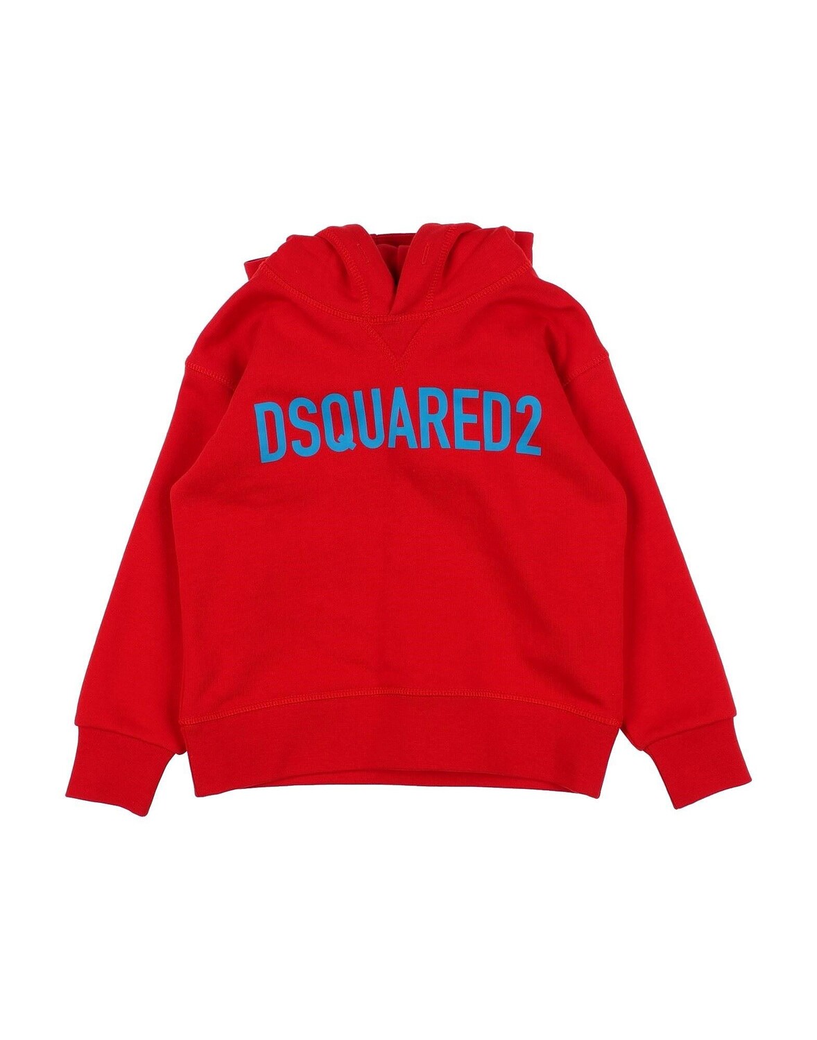 Толстовка Dsquared2, красный
Толстовка Dsquared2, красный