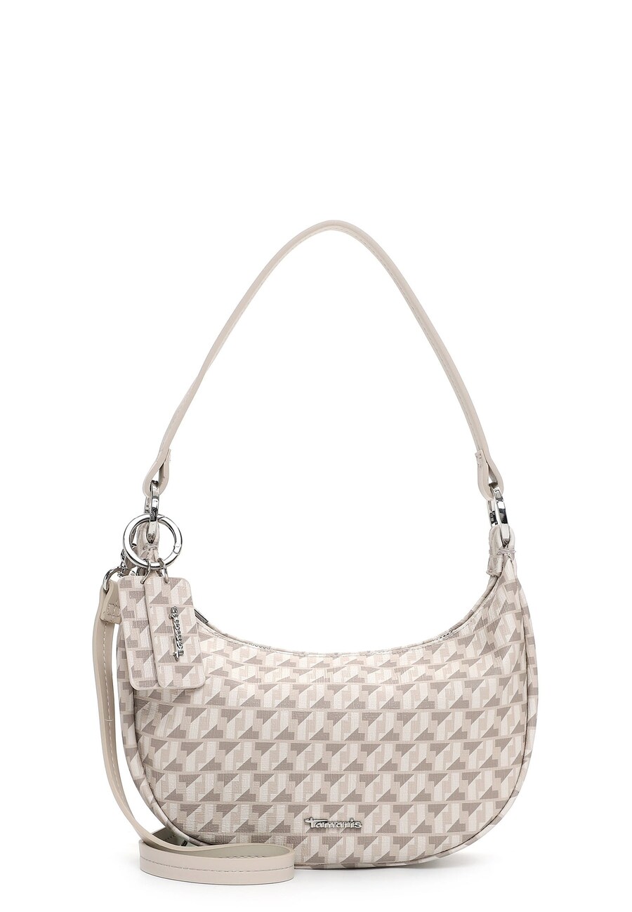 Сумка через плечо Tamaris Francesca, бежевый
Сумка через плечо Tamaris Francesca, бежевый