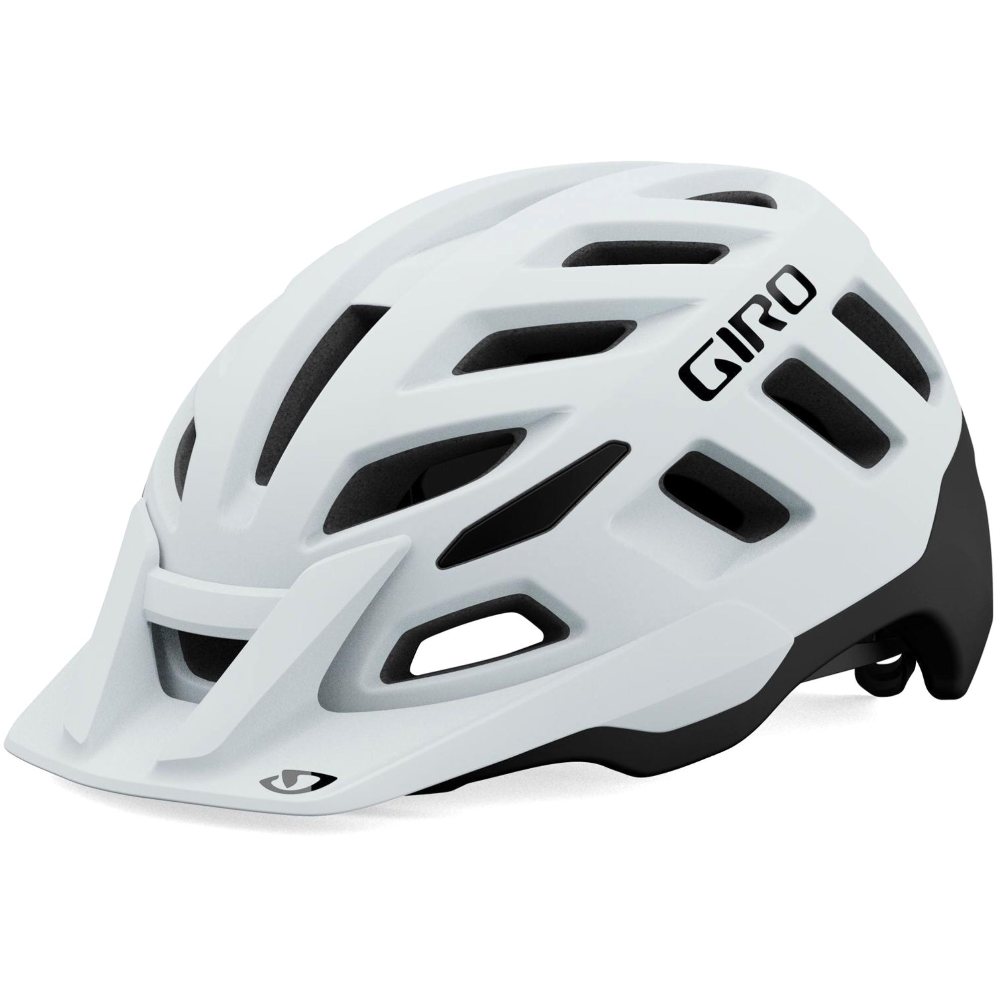 Шлем Radix Mips Giro, Matte Chalk
Шлем Radix Mips Giro, Matte Chalk