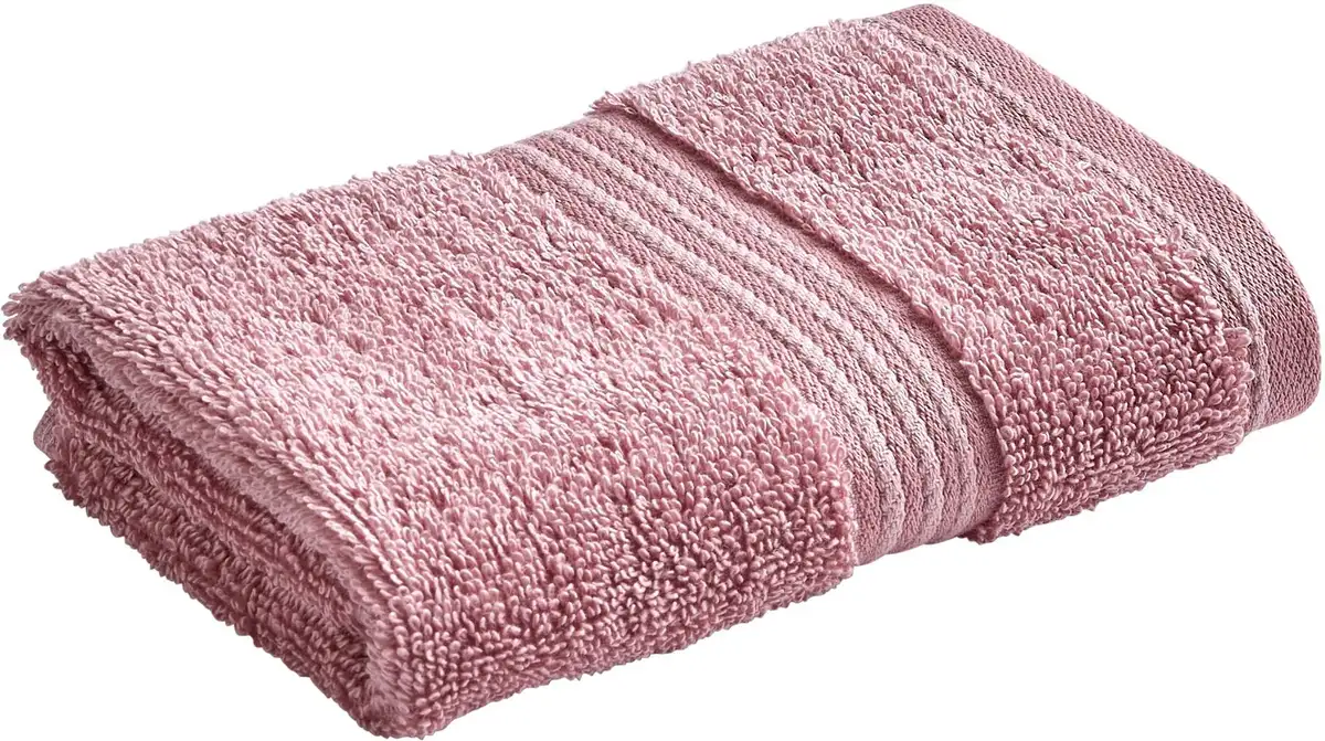 Мочалки Christy "Supreme", (6 шт.), мыльные полотенца премиум-класса люксового качества, 650 г/м², 33 х 33, набор из 6 шт 33х33 см (6 шт.), цвет blush
Мочалки Christy "Supreme", (6 шт.), мыльные полотенца премиум-класса люксового качества, 650 г/м², 33 х 33, набор из 6 шт 33х33 см (6 шт.), цвет blush