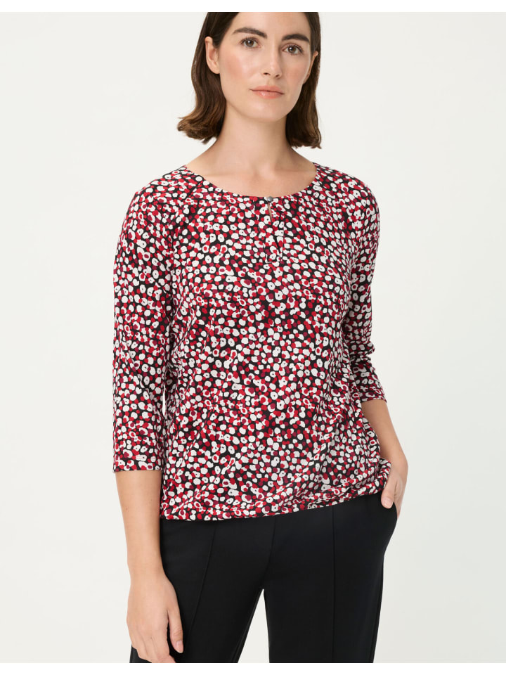 Футболка цвета True Red Olsen, Красный, Футболка цвета True Red Olsen
Футболка цвета True Red Olsen, Красный, Футболка цвета True Red Olsen