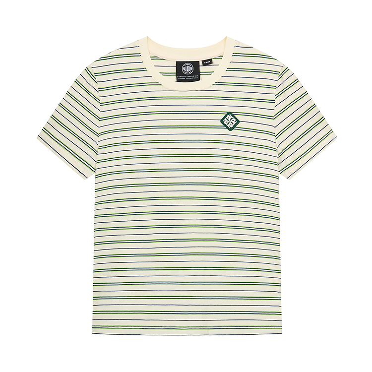 Обычная футболка женская Palladium, белый
Обычная футболка женская Palladium, белый