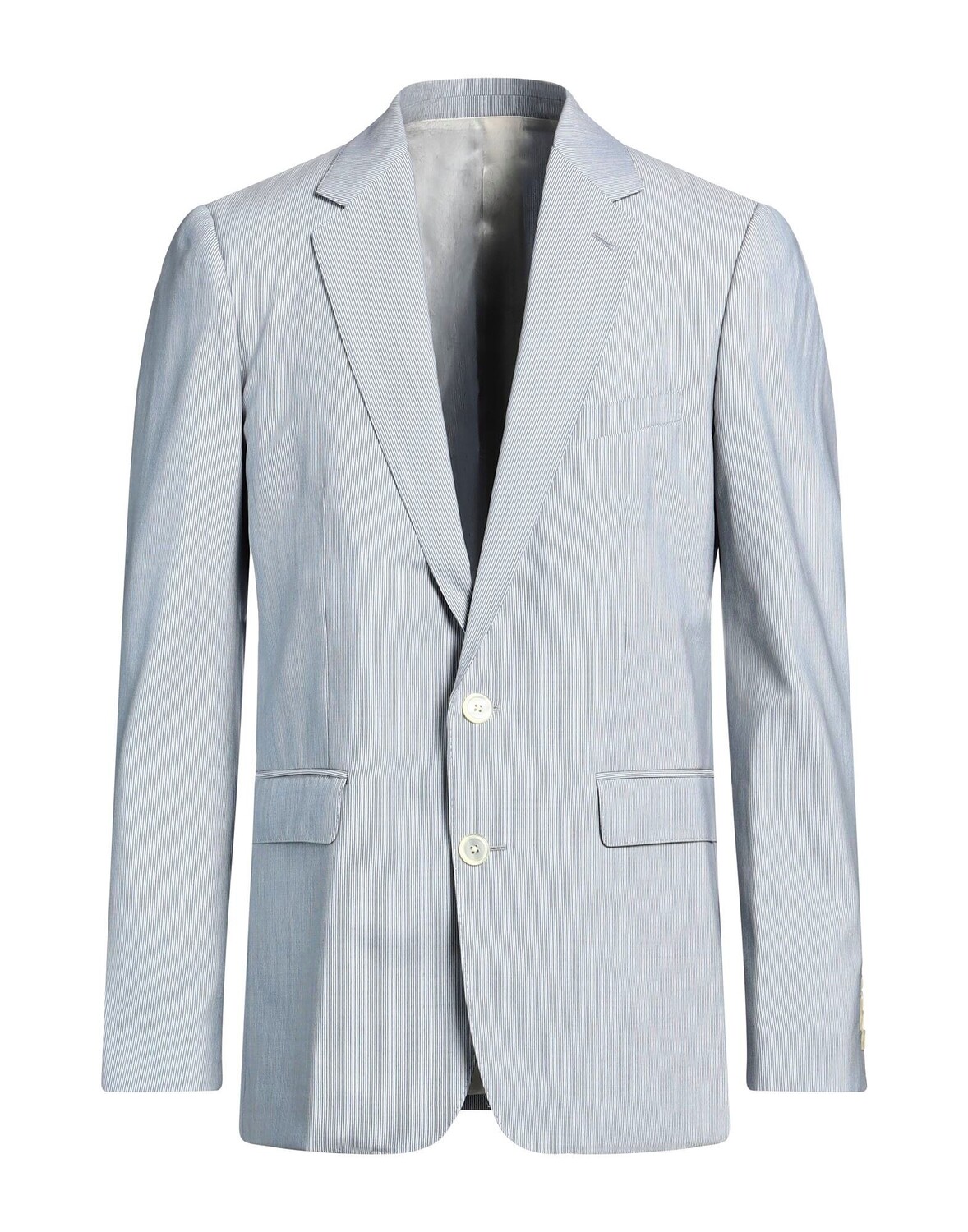 Блейзер Celine, синий
Блейзер Celine, синий