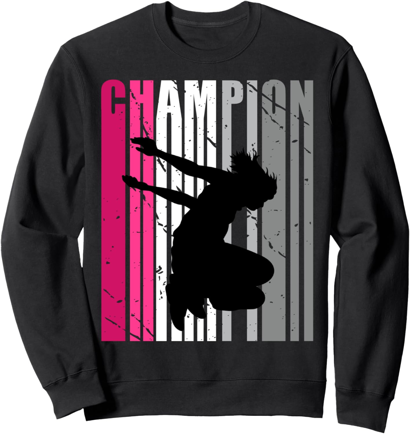 Милая розовая толстовка для девочек, идеально подходящая для паркура, дней рождения, скалолазания и фриранинга Lush Parkour
Милая розовая толстовка для девочек, идеально подходящая для паркура, дней рождения, скалолазания и фриранинга Lush Parkour