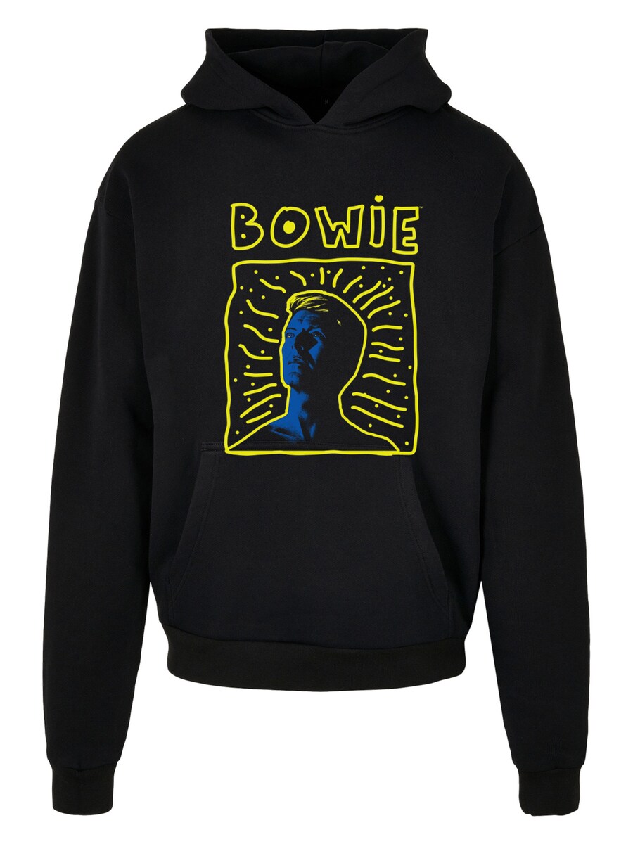 Толстовка F4NT4STIC, черный
Толстовка F4NT4STIC, черный