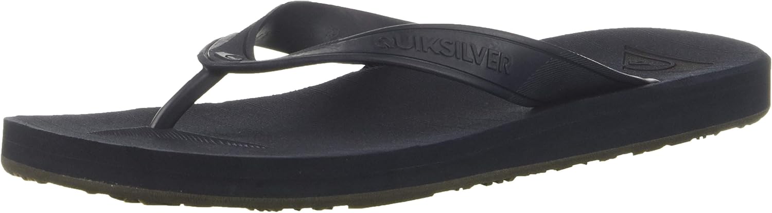 Мужские кроссовки Quiksilver Carver II Deluxe, синий
Мужские кроссовки Quiksilver Carver II Deluxe, синий