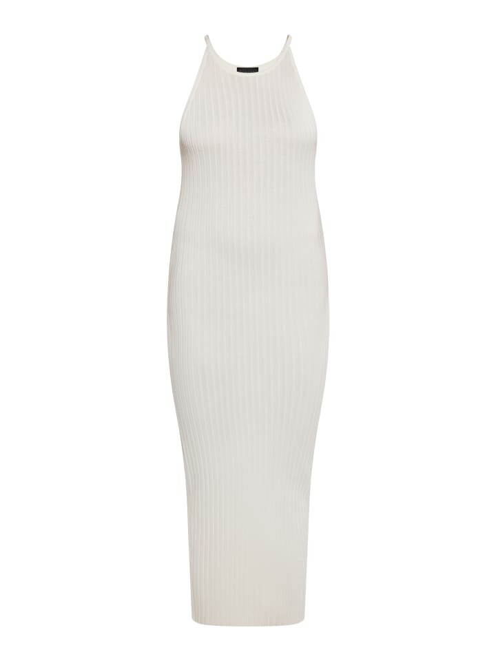 Длинное платье NAEMI, белый
Длинное платье NAEMI, белый