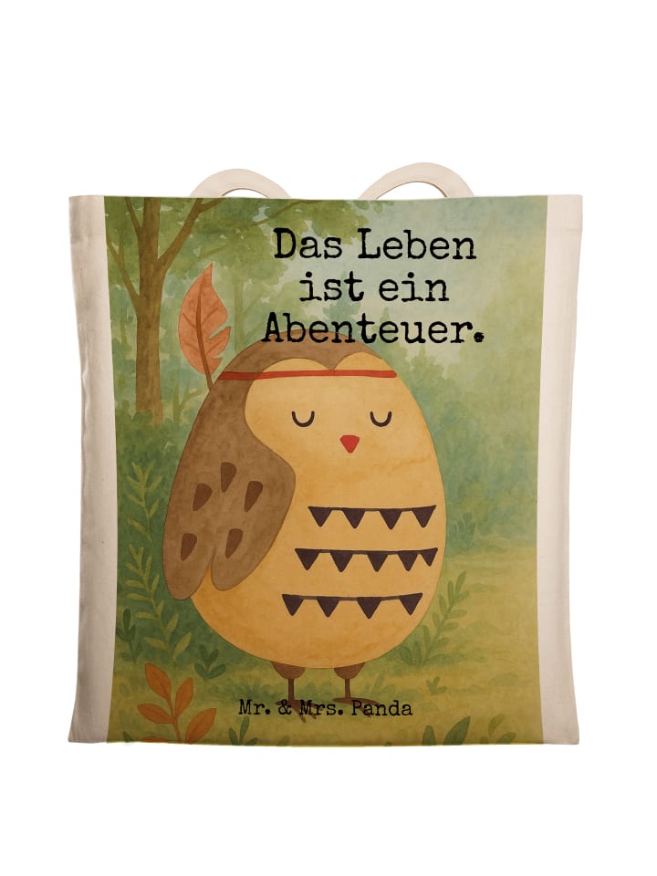 Mr. & Mrs. Panda Сумочка с рисунком в виде совиного пера и надписью белого цвета
Mr. & Mrs. Panda Сумочка с рисунком в виде совиного пера и надписью белого цвета