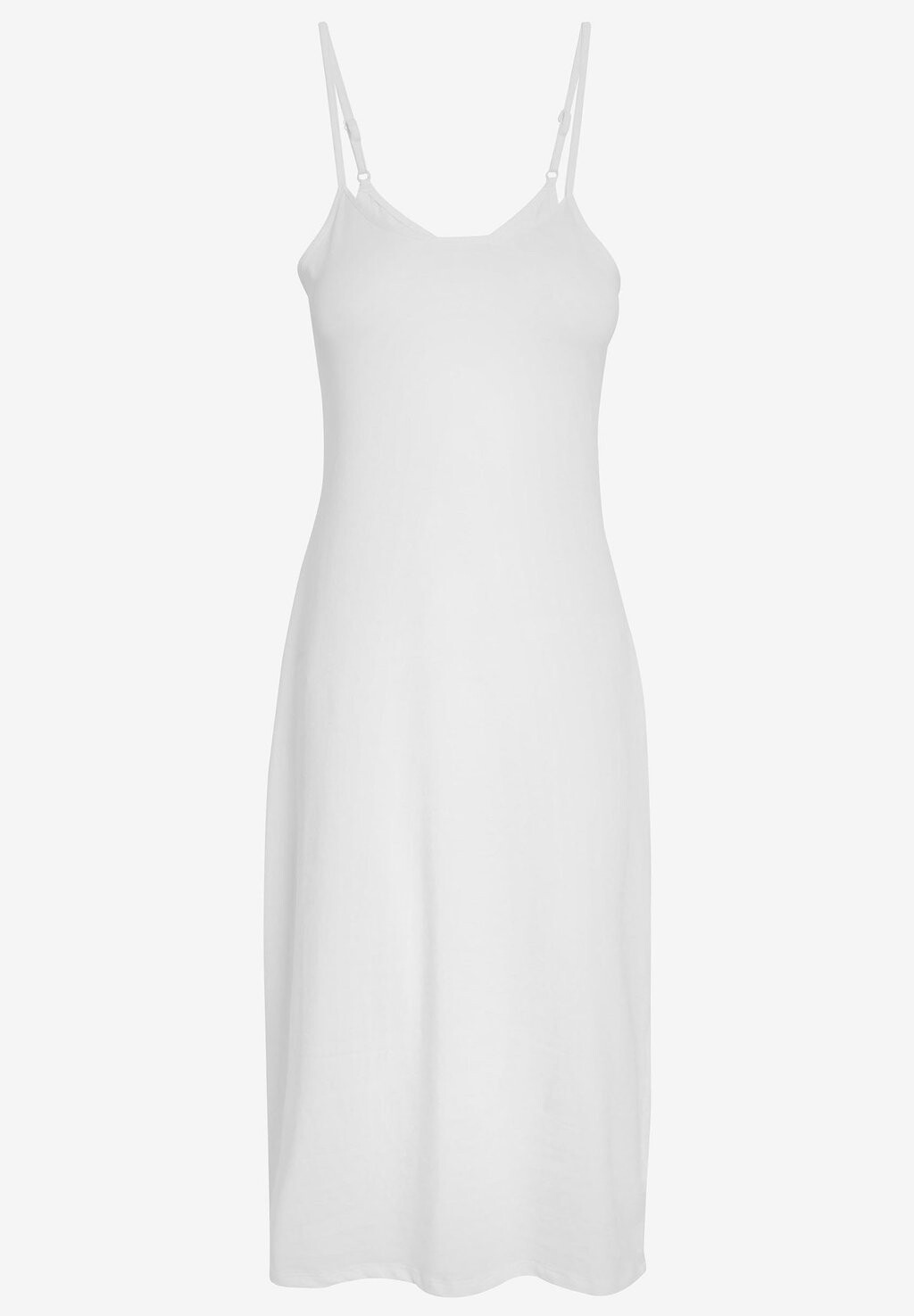 Ночная рубашка Next, черный
Ночная рубашка Next, черный