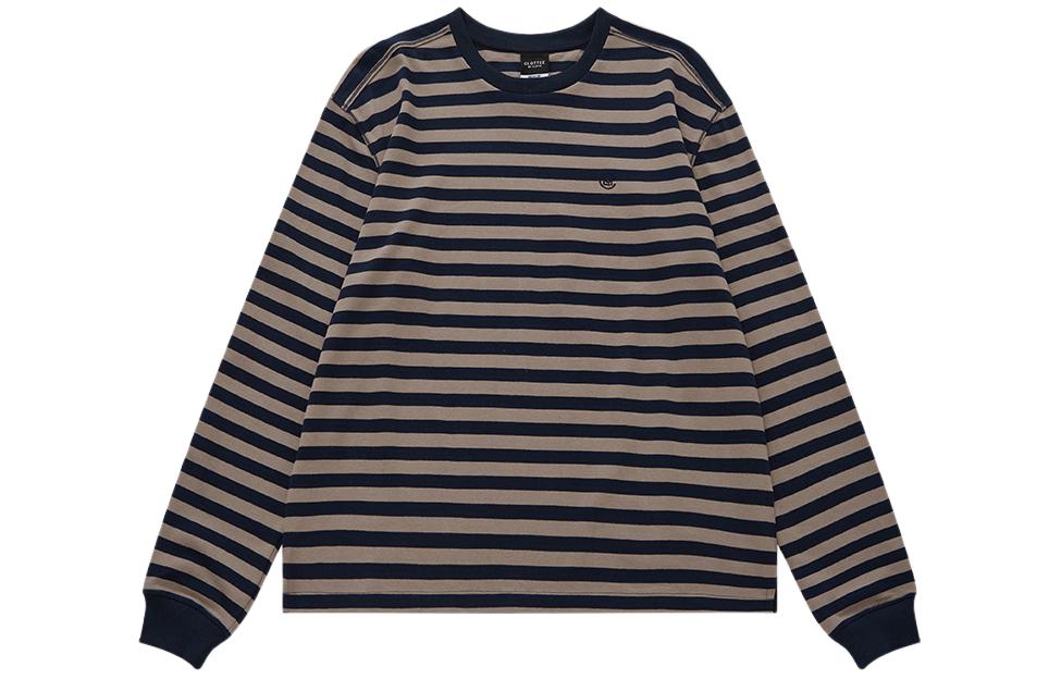 Футболка мужская CLOT, темно-синий
Футболка мужская CLOT, темно-синий