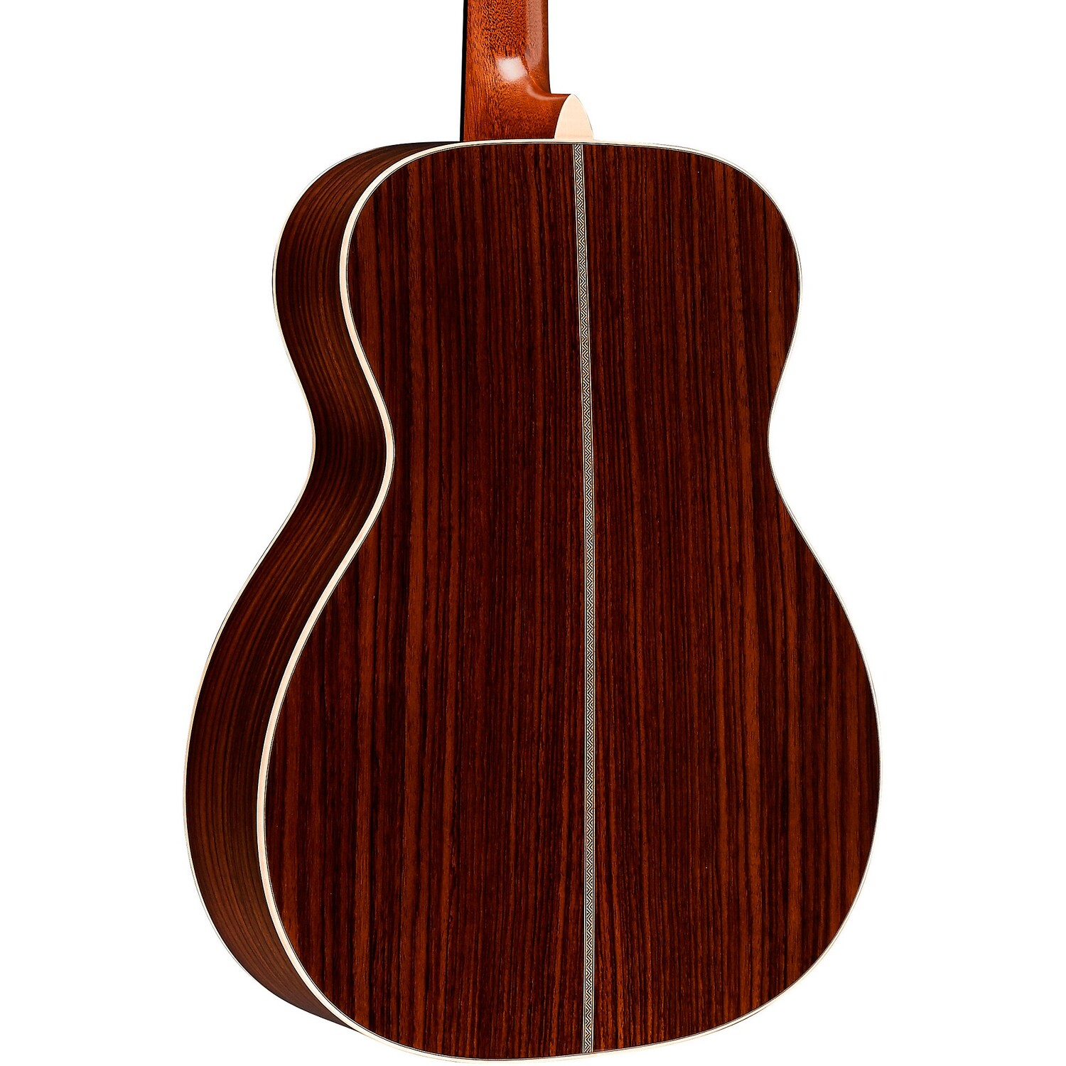 Акустическая гитара Martin 000-28 Modern Deluxe Auditorium Natural, Оранжевый, Акустическая гитара Martin 000-28 Modern Deluxe Auditorium Natural
Акустическая гитара Martin 000-28 Modern Deluxe Auditorium Natural, Оранжевый, Акустическая гитара Martin 000-28 Modern Deluxe Auditorium Natural