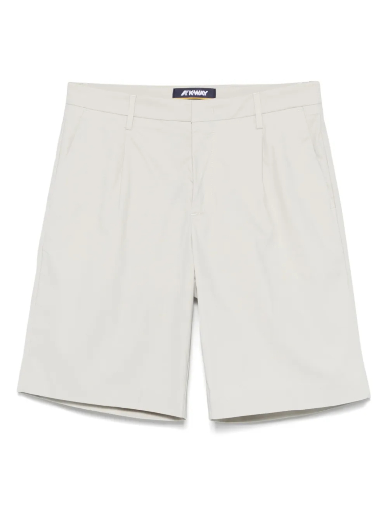 Шорты Severe K-Way, нейтральный
Шорты Severe K-Way, нейтральный