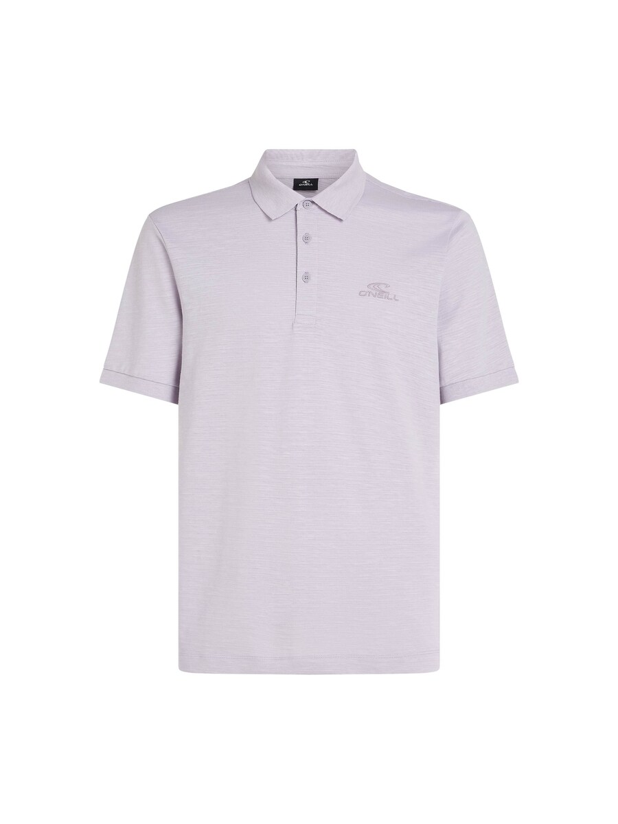 Рубашка O'NEILL, фиолетовый
Рубашка O'NEILL, фиолетовый