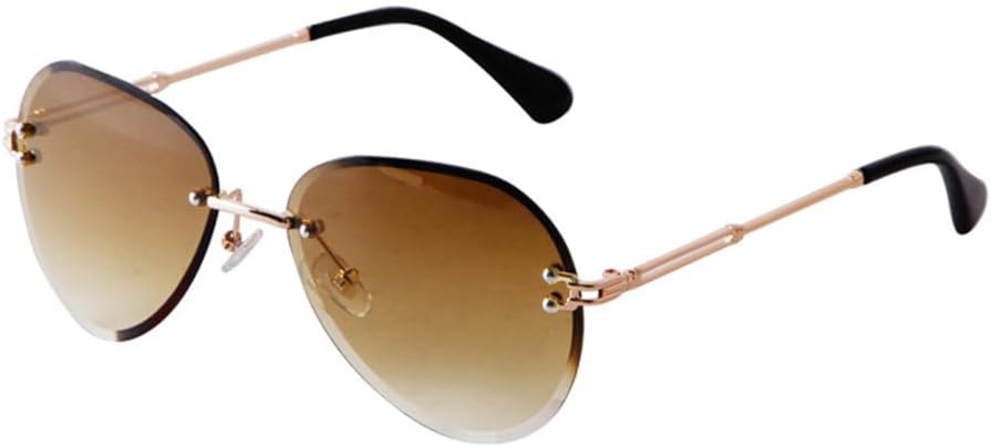 Солнцезащитные очки без оправы 2027 года для женщин, синий многоугольный градиент, защита от солнца Ocean Sheet Shade, солнцезащитные очки для женщин MTZJH, C4 Gold Double Tea
Солнцезащитные очки без оправы 2027 года для женщин, синий многоугольный градиент, защита от солнца Ocean Sheet Shade, солнцезащитные очки для женщин MTZJH, C4 Gold Double Tea