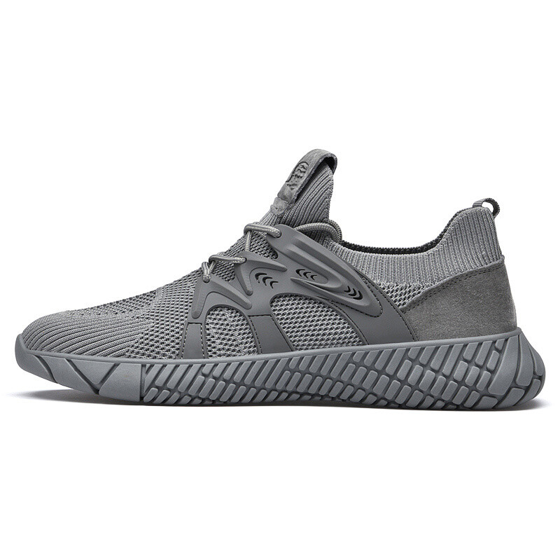 Кроссовки LAORENTOU Casual Shoes Men Low-Top, Серый, Кроссовки LAORENTOU Casual Shoes Men Low-Top
Кроссовки LAORENTOU Casual Shoes Men Low-Top, Серый, Кроссовки LAORENTOU Casual Shoes Men Low-Top