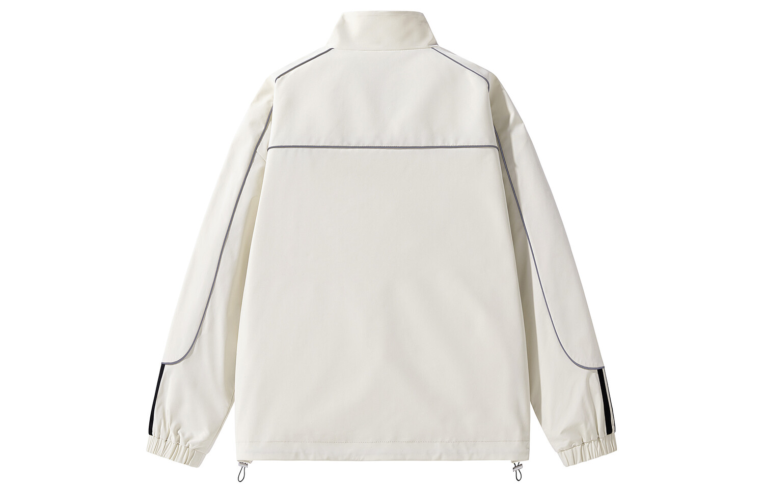 Куртка унисекс Jeep, цвет Dark Reddish Purple, Красный, Куртка унисекс Jeep, цвет Dark Reddish Purple
Куртка унисекс Jeep, цвет Dark Reddish Purple, Красный, Куртка унисекс Jeep, цвет Dark Reddish Purple