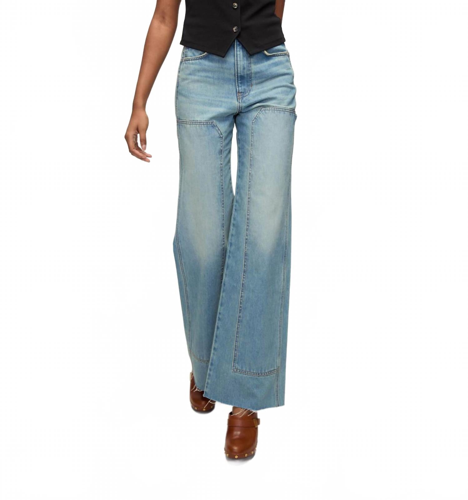 Жилет Caroline Crewneck черного цвета Veronica Beard, черный
Жилет Caroline Crewneck черного цвета Veronica Beard, черный