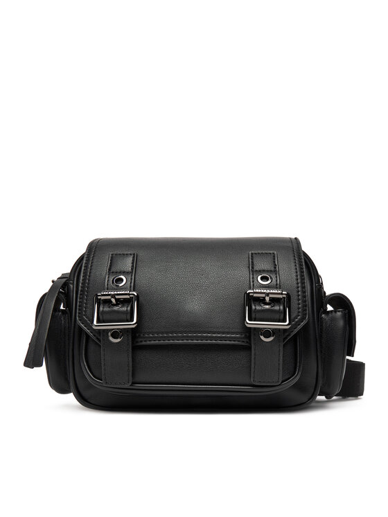 Сумка BI254143 Hispanitas, черный
Сумка BI254143 Hispanitas, черный