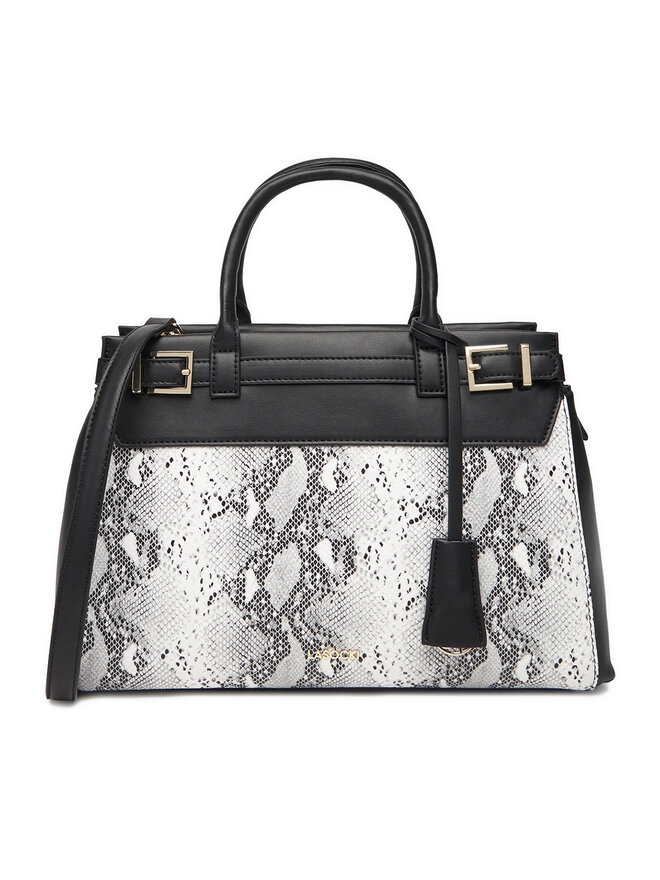 Сумка Lasocki C-LSK-M-005-08, черный
Сумка Lasocki C-LSK-M-005-08, черный