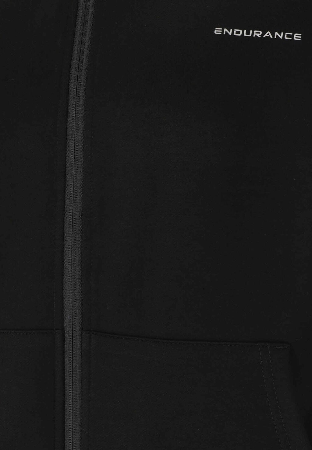 Толстовка LOWEER Endurance, черный
Толстовка LOWEER Endurance, черный