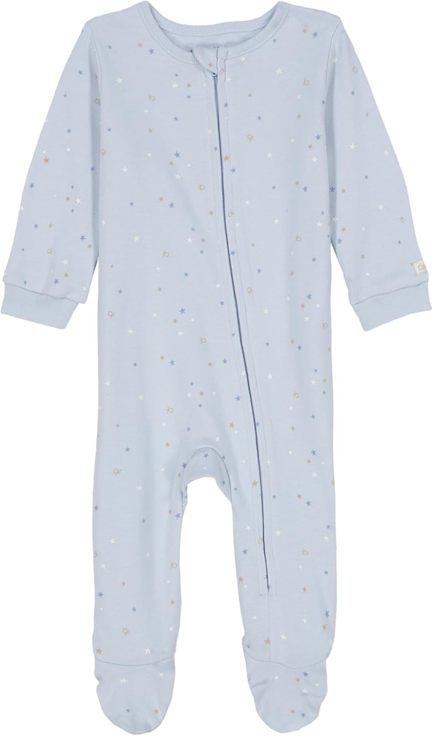 Комбинезон Calvin Klein для мальчиков, Light Blue
Комбинезон Calvin Klein для мальчиков, Light Blue