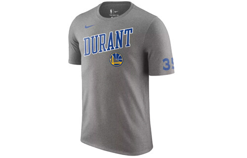 Футболка мужская Nike
Футболка мужская Nike