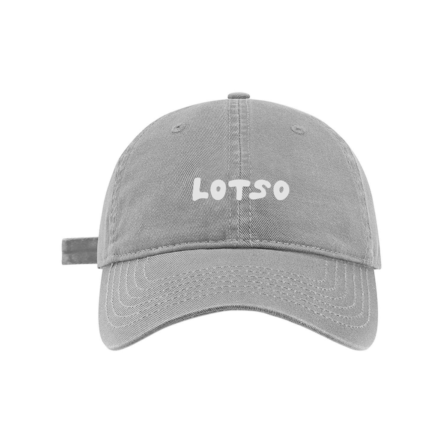 Disney Бейсболка хлопковая унисекс серии Strawberry Bear, Light Gray
Disney Бейсболка хлопковая унисекс серии Strawberry Bear, Light Gray