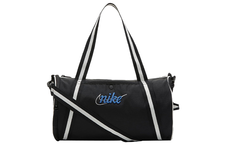 Наследие Полиэстер Портативная Одно Плечевая Кроссбоди Спортивная Сумка Большой Размер Унисекс Черный Nike
Наследие Полиэстер Портативная Одно Плечевая Кроссбоди Спортивная Сумка Большой Размер Унисекс Черный Nike