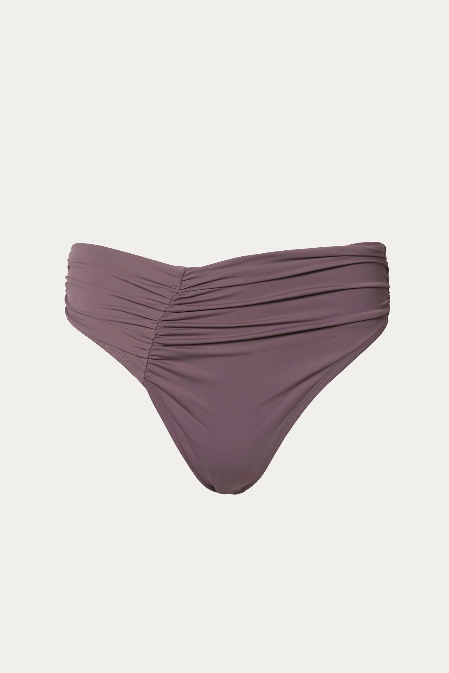 Solid Delrey Bottom In Illusion BETH RICHARDS, Illusion
Solid Delrey Bottom In Illusion BETH RICHARDS, Illusion