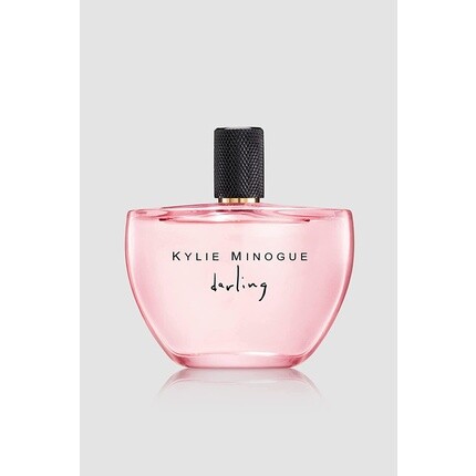 Kylie Minogue Darling Eau De Parfum Spray 75ml
Kylie Minogue Darling Eau De Parfum Spray 75ml