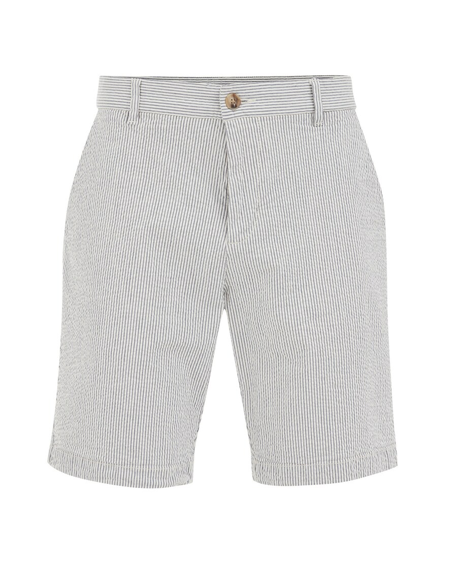 Обычные брюки-чинос WE Fashion, сапфировый
Обычные брюки-чинос WE Fashion, сапфировый