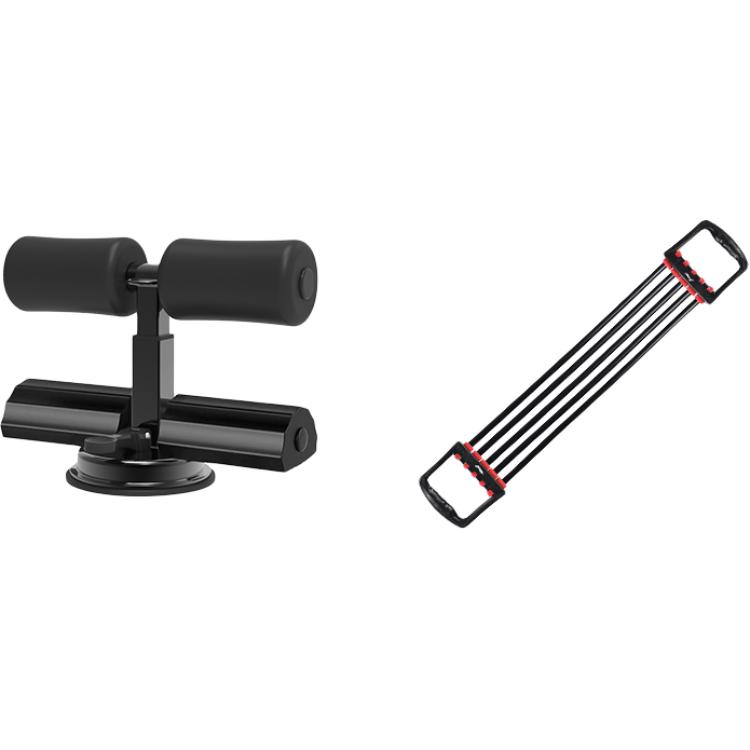 Тренажеры для пресса Iron Fitness Unisex LINING
Тренажеры для пресса Iron Fitness Unisex LINING