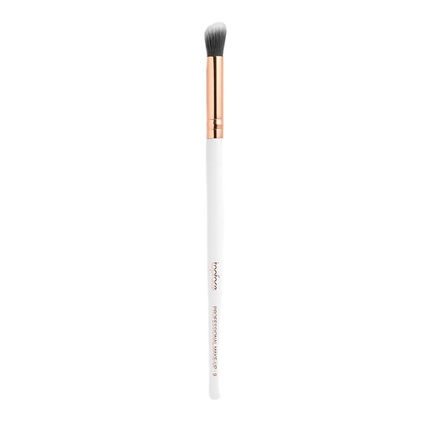 Кисть для макияжа F09 Topface
Кисть для макияжа F09 Topface