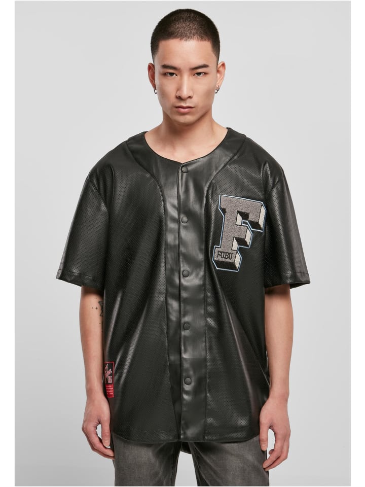 Футболки FUBU черного/светло-голубого цвета, Черный, Футболки FUBU черного/светло-голубого цвета
Футболки FUBU черного/светло-голубого цвета, Черный, Футболки FUBU черного/светло-голубого цвета